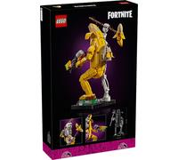 LEGO LEGO Fortnite - Bananita