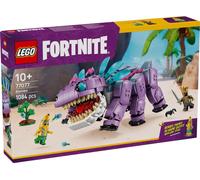 Lego® Klombo 77077