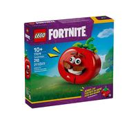 LEGO 77079 Testa di pomodoro