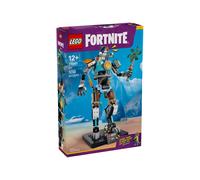 LEGO 77081 KIT