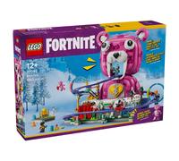 LEGO 77082 Tana Strana