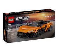 LEGO McLaren W1