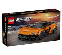 LEGO McLaren W1