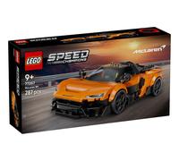 LEGO 77257 Speed Champions - McLaren W1 LEGO