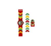 LEGO 8020868 Children’s watch The Batman Movie - Robin