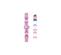 LEGO Orologio Casual 8021667