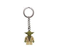 LEGO 853449 Brelok Yoda [ZABAWKA]