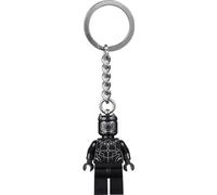 LEGO 853771 Marvel Super Heroes Black Panther Key Chain