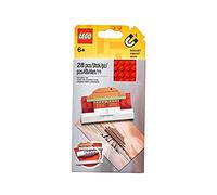 Lego 854088 - Magnete per la costruzione di città proibita