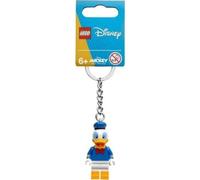 LEGO 854111 - Portachiavi Disney Paperino