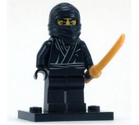 Lego LOTTO 20 Minifigures da Collezione TUTTE DIVERSE 8683 8803 8804 8805 71045