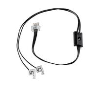 LEGO® Powered UP 88005 Luci a LED