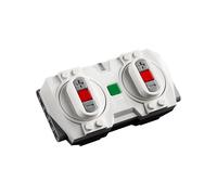 LEGO 88010 Telecomando