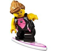 LEGO Creator 6754 - Villetta monofamiliare