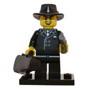 LEGO 8805 - Scegli la TUA Minifigures SERIE 5 SERIES - CHOOSE YOUR MINIFIGURE