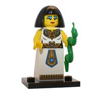 LEGO 8805 - Scegli il TUO Personaggio SERIE 5 - CHOOSE YOUR MINIFIGURE