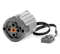LEGO 8882 MINDSTORMS Motore XL