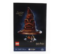 LEGO® Harry Potter™ 76429 Il Cappello Parlante