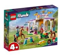 LEGO® Friends 41746 Addestramento equestre