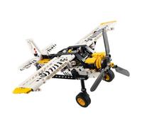 LEGO Aereo Bush ( 333 pz ) TECHNIC 8 42198