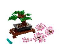 Lego - Albero Bonsai 10281