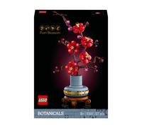 LEGO 10369 - Icone LEGO® - Fiore di prugno