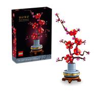 LEGO 10369 - Icone LEGO® - Fiore di prugno