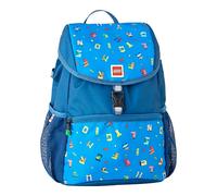 LEGO® Alphabet - zaino outdoor