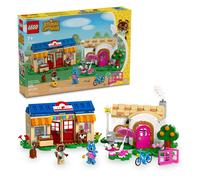 Gaming-IP-Gumdrop-5-2024