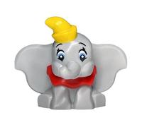 LEGO Animal Disney Dumbo Minifigure Elefante Grigio Blu Chiaro da 43230