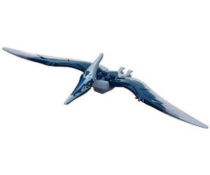 LEGO Animal Sand Blue Dinosaur Pteranodon Jurassic Park Minifigure 76943