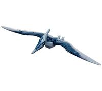 LEGO Animale Sabbia Blu Dinosauro Pteranodon Jurassic Park Minifigure 76943