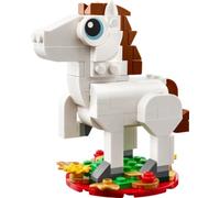 LEGO 40779 Anno del Cavallo