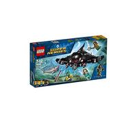 LEGO - Aquaman, 76095