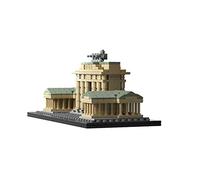 LEGO Architecture 21011 - Brandenburg Gate