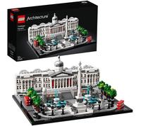 LEGO® Architecture 21045 Trafalgar Square