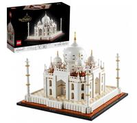 LEGO® Architecture 21056 Taj Mahal