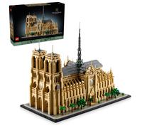 LEGO® Architecture 21061 Notre-Dame de Paris