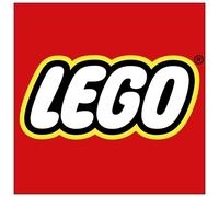 LEGO Architecture Las Vegas - 21047 1 St