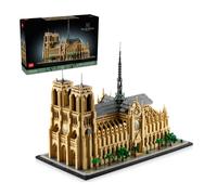 LEGO® Architecture 21061 Notre-Dame de Paris