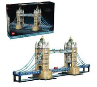 Set di Costruzione LEGO Architecture 21067 - Nouvo