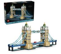 Set di Costruzione LEGO Architecture 21067 - Nouvo