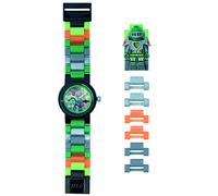 LEGO - -Armbanduhr- 8020523