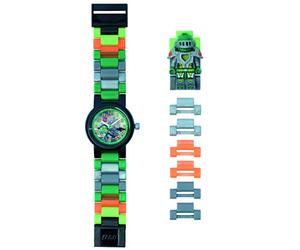 LEGO - -Armbanduhr- 8020523