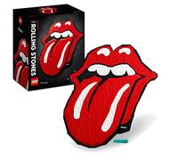LEGO ART 31206 - THE ROLLING STONES