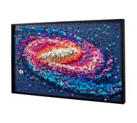 LEGO ART 31212 VIA LATTEA