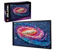 LEGO ART 31212 VIA LATTEA
