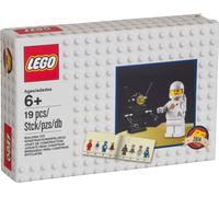 LEGO Assorted Promotional Seasonal Set and Polybags New Ideas Creator