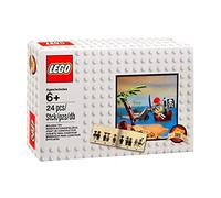 LEGO Assorted Promotional Seasonal Set and Polybags New Ideas Creator