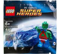 LEGO Assorted Promotional Seasonal Set and Polybags New Ideas Creator